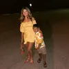 Summer Westbrooks - @summerwestbrooks - TikTok
