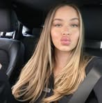 Summer Westbrooks - Facebook
