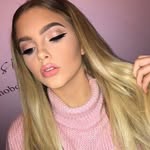 @summerwestbrook02 - Instagram