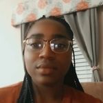 @summer.martin.wiley - Instagram