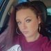 Summer Wiles - Facebook