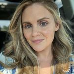 Summer Wiley - @summerbwiley14 - Instagram