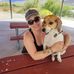 Summer Wiley - Facebook