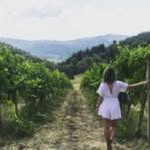 Summer Wiley - @summer_wipley - Instagram