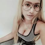 Summer Wiley - @liliankayla__c2r7a8q - Instagram