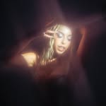 Summer Wiley - @summerwileymusic - Instagram