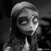 Summer Wiley - @summer.wiley8 - TikTok