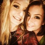 Summer Wiley Simi - @summerrsimi - Instagram