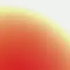 Summerwiley - @summerwiley1 - TikTok