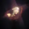 summerwileymusic - @summerwileymusic - TikTok