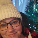 Emma Willard-Summers - @emmawillardsummers - Instagram
