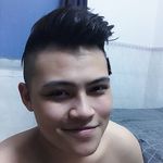 Lee wing leung - @willardsummer - Instagram