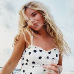 summ! - @summerwillard_ - Instagram