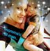 Summer Willard - Facebook