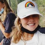 Summer Willard - @summer.4.president - Instagram