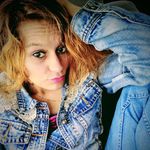 Summer Willard - @summer.willard.5 - Instagram