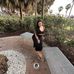 Summer Willey - Facebook