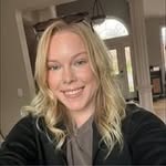 Summer Willey - @summerwilley0716 - Instagram