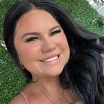 Summer Willey - @hottlikesummerr - Instagram