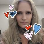 Summer Willey - @hots.ummer5150 - Instagram