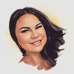 Summer Willey - @slayyedbysummer - Instagram