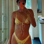 summer willey - @summer_willey2 - Instagram