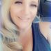 Summer Willey - Facebook