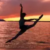 Summer Willey - @2027s.willley - TikTok