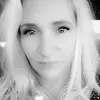 Summer Willey - @summerwilley2 - TikTok