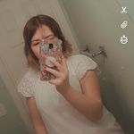 Summer Willey - @summer_queen_12 - Instagram