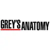 Summer Willey - @grays_anatomy.fanpage - TikTok