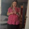 Summer Willey - @summerw2025 - TikTok