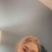 Summer Willy - Facebook