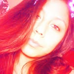 @_summerwing - Instagram