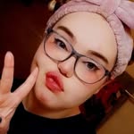 Katherine - @summer_wings1227 - Instagram