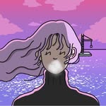 natsuha - @summer____wing - Instagram