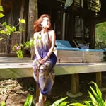 Phuong anh - @summer.wings86 - Instagram