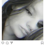 @summer.wingardxo - Instagram