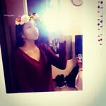 @summer_wing04 - Instagram