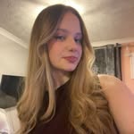Summer Wing - @_summer.wing - Instagram