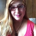 Summer Wing - @wing5915 - Instagram