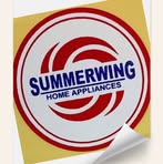 Summer Wing - Facebook