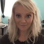 Summer Wing - @summer_wing_fitness - Instagram