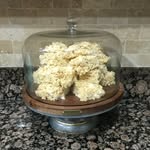 Summer Wing - @summers.little.chefs - Instagram
