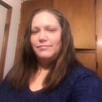 Summer Wing - Facebook