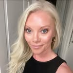 Summer Wing - @mommy2sixcutekids - Instagram