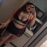 Summer Wing - @summerclaire15 - Instagram