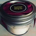Summer Wing Co - @summerwingco - Instagram