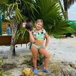 Summer Wingard - @summer_wingard_beachgirl - Instagram