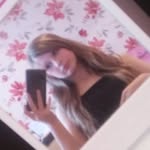 Summer Wingfield - @summer_wingfield08 - Instagram